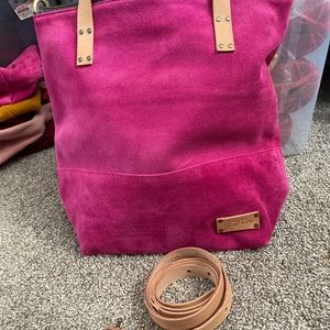 Joji bag. Brand new! Never been used.